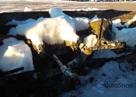 2001 Ford F-350 Lariat/Xl/Xlt z USA, uszkodzony, nr VIN 1FTSW31F81EB64192